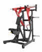       Protrain LFP125 ARMS - 