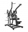 ���� �������� ����� �� ��������� ����� Protrain LFP127 ���������������� ��������  - �����������