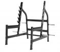      Protrain LFP131   - 