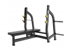      Protrain LFP138     proven quality - 