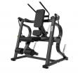       Protrain LFP172 - 