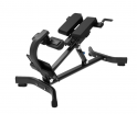   Protrain LFP189   ARMS - 