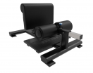    Protrain LFP192   s-dostavka - 