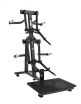   -    Protrain LFP215  - 