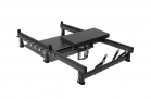   -    Protrain LFP217  - 