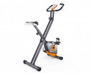  X-Bike DFC MAXKARE MK-4012  vasil-gym 65 - Kettler