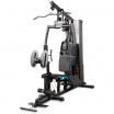    OXYGEN FITNESS NOLAN PLUS    - 