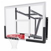 ������������� ��� DFC �� ������� ����������� ������ ������������ 2,5 �� 120 � 80 �� PC2.5MM120 �������� - �����������