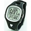  Sigma Sport PC 10.11 gray Kettler 21010  - 