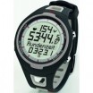  Sigma Sport PC 15.11 gray Kettler 21510  - 