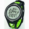  Sigma Sport PC 15.11 green Kettler 21512  - 
