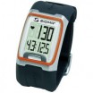  Sigma Sport PC 3.11 orange Kettler 23113  - 