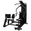    SVENSSON BODY LABS RIGEL PLUS PRO vasil - 