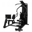 ������� �������� ���������������� SVENSSON BODY LABS RIGEL PLUS PRO (���� 90��) ����������� - �����������