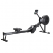 ������� �������� ���������������� BRONZE GYM RW1100M PRO (new) vasilgym - �����������