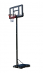 ��������� ������������� ������ Proxima 44" ������������ S003-21A - �����������