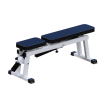 ���������������� ������� �������� ������ ��� ������������� Sabirgym SG001.1 ������������� - �����������
