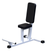 ���������������� ������� �������� ������ ��� ���� ���� Sabirgym SG002.1 vasilgym - �����������