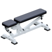 ���������������� ������� �������� ������ ������������ ��������� Sabirgym SG005 s-dostavka - �����������