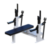 ���������������� ������� �������� ������ ��� ���� ���� Sabirgym SG010 arms - �����������