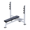 ���������������� ������� �������� ������ ��� ���� ���� Sabirgym SG012.17 - �����������