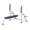 ���������������� ������� �������� Sabirgym ������ ��� ���� ���� Sabirgym SG012.19 - �����������