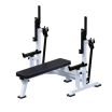 ���������������� ������� �������� ������ ��� ������������� ���������� Sabirgym SG012.2 - �����������