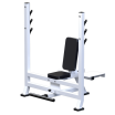 ���������������� ������� �������� ���� ��� ���� ������ ���� Sabirgym SG016 ����� ���� - �����������