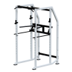 ���������������� �������� ������� ���� ����� Sabirgym SG017.2 - �����������