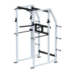 ���������������� �������� ������� ���� Sabirgym SG017.3 proven quality - �����������