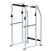 ���������������� ������� �������� ������� ���� Sabirgym SG017 ����� - �����������