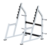 ���������������� ������� �������� ��� ���������� Sabirgym SG018.1 ����� �������� - �����������