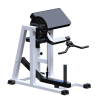 ���������������� ������� �������� ������-���� Sabirgym SG019.1 ����������������� - �����������