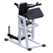 ���������������� ������� �������� �������-������ Sabirgym SG019.2 - �����������