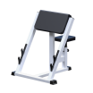 ���������������� ������� �������� ������ ������ Sabirgym SG019 ������������� - �����������