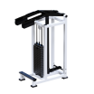 ���������������� �������� ������-������ Sabirgym SG022.1 ���� 100 �� ����� - �����������