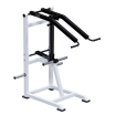 ���������������� ������� �������� ��� ������������� ���� Sabirgym SG022.4 ���� - �����������