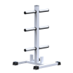 ������ ��� ������ � ������ Sabirgym SG023.3 vasil - �����������