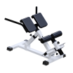 �������������� ����p���� ������������ Sabirgym SG026.2 ���������������� ������� �������� ��������� - �����������