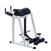 ���������������� ������� �������� �������������� �������� Sabirgym SG027.1 - �����������