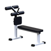 ���������������� ������� �������� ������� ���� Sabirgym SG028 ����� �������� - �����������