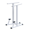 ���������������� ������� �������� ������ Sabirgym SG030 �������� - �����������