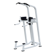 ���������������� ������� �������� �����-������ � �������� Sabirgym SG031.1 ������������� - �����������