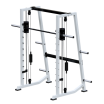 ���������������� ������� �������� ������ ������ ����� Sabirgym SG033.1 iron king - �����������