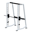 ���������������� ������� �������� ������ ������ Sabirgym SG033.2 vasil - �����������