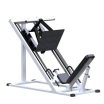 ���������������� ������� �������� ��� ������ Sabirgym SG035 sportsman - �����������