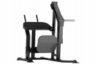 ���������������� ������� �������� ����-������ Sabirgym SG039.2 ����� ���� - �����������