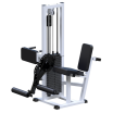���������������� ������� �������� ���������� ��� ���� + �������� ���� Sabirgym SG041 ���� 100 �� ������������� - �����������