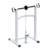 ���������������� ������� �������� ��� ������ ��� Sabirgym SG042.1 ��� ������������ - �����������