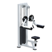 ���������������� ������� �������� ������-������ Sabirgym SG052 ���� 100 �� vasil - �����������